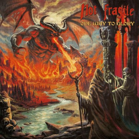 Not-Fragile-One-Way-to-Glory-24BIT-WEB-FLAC-2025-ENTi-TLED.jpg