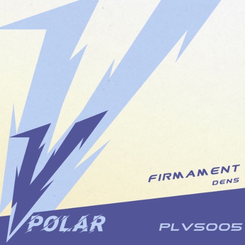 00-dens-firmament-plv-S005-web-2026-falcon.jpg