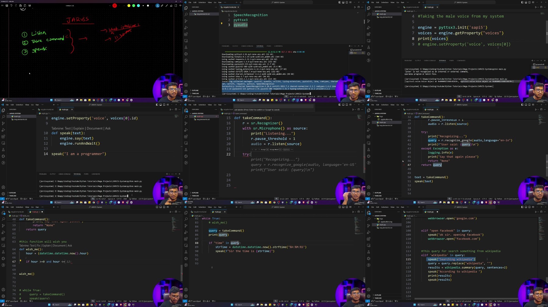x4hP4gS0_o.jpg