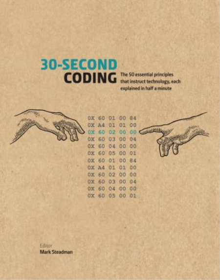 0858d651-a677-4782-a4ca-bf2de4dab4fe.png