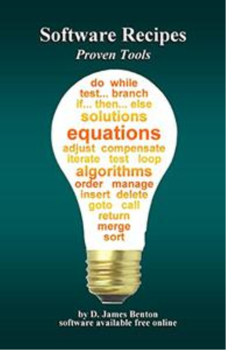 cf2763ed-325a-4f24-8259-74c41f87c44d.png