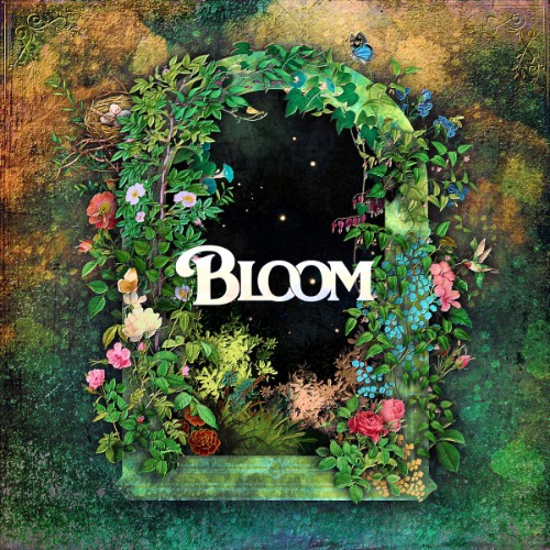 Raynes-Bloom.jpg