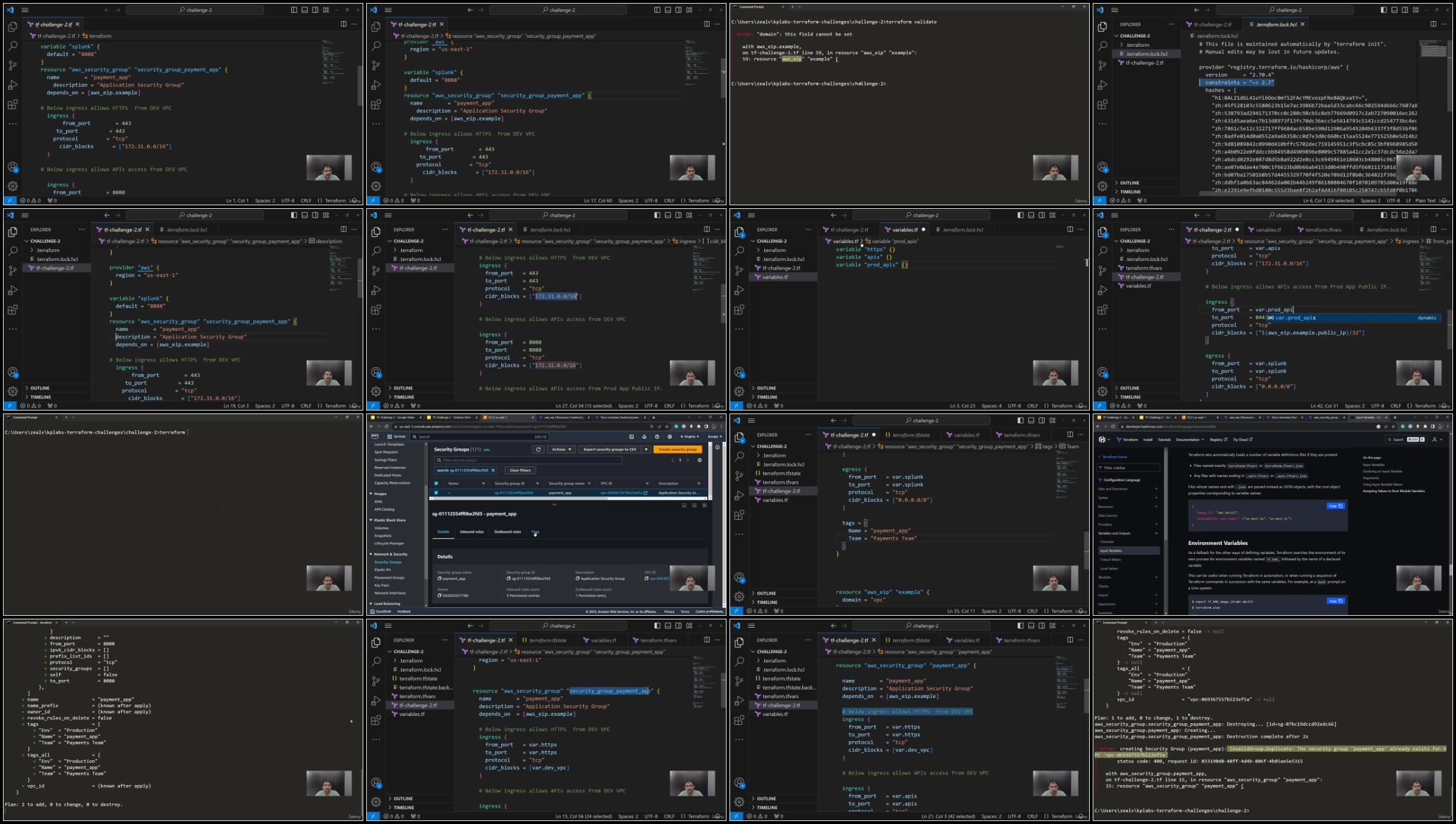 RVYmL4BB_o.jpg