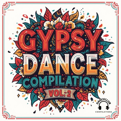VA-Gypsy-Dance-Compilation-Vol-2-DANCEC185-WEB-SP-2026-Zz-Zz.jpg