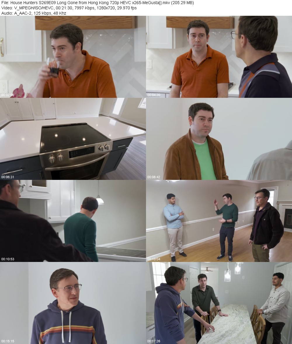 Z0Xq1gR6_o.jpg