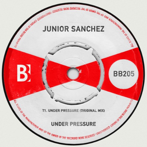 00-junior-sanchez-under-pressure-single-web-2026-idc.jpg