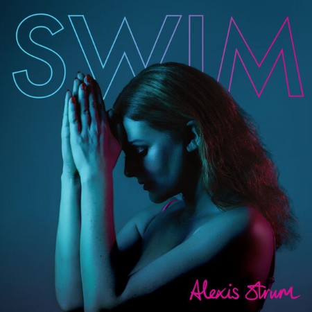 Alexis-Strum-Sw-im-24-BIT-44-KHZ-WEB-FLAC-2025-OBZEN.jpg