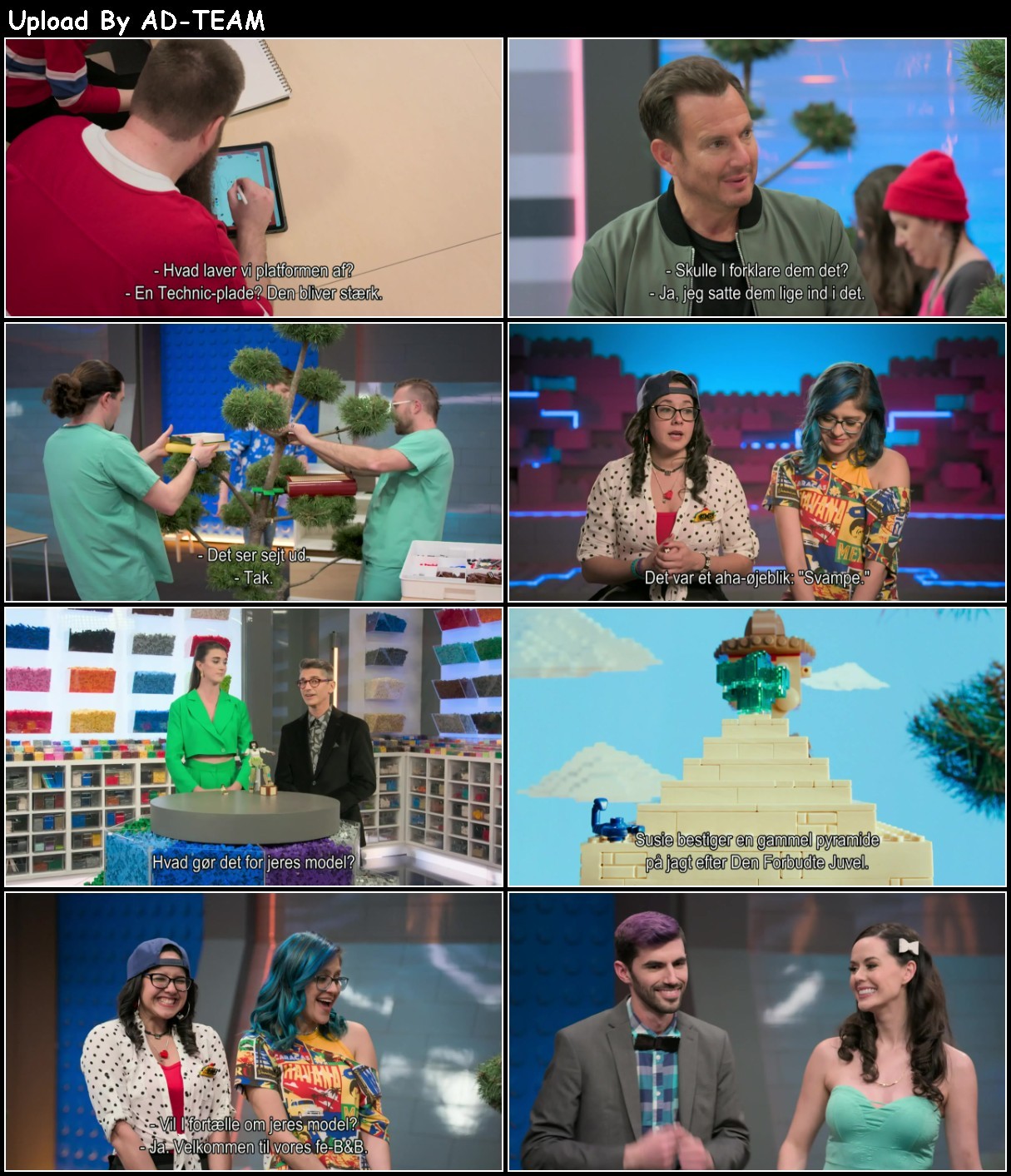 T8IvmZF6_o.jpg