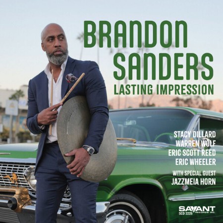 Brandon-Sanders-Lasting-Impression-2025-Bebop-Flac-24-96.jpg