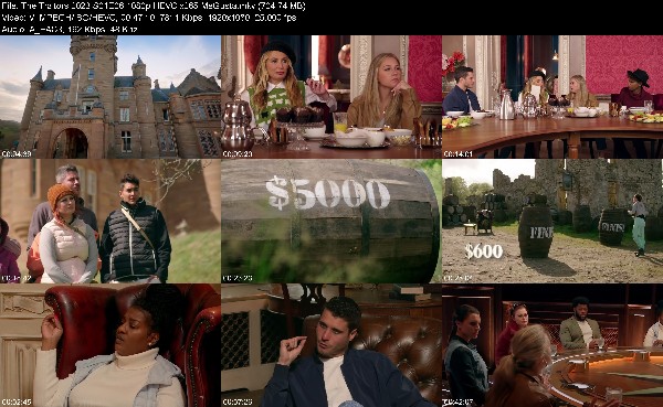 329877911_the-traitors-2023-s01e06-1080p-hevc-x265-megusta.jpg