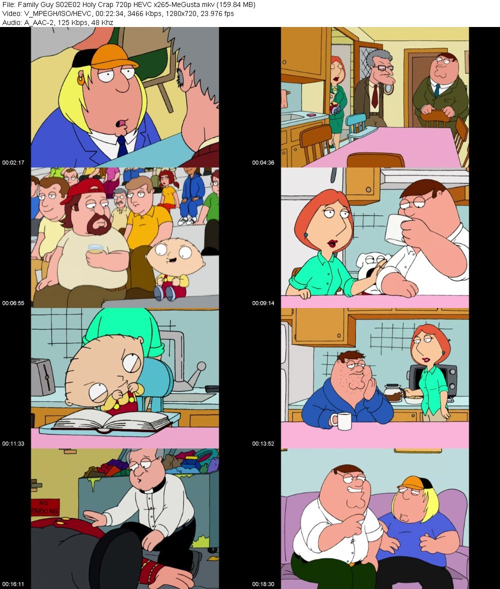 VPOha7vh_o.jpg