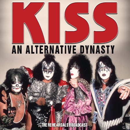 Kiss-An-Alternative-Dynasty-2025-FLAC-16-BITS-44-1-KHZ-EICHBAUM.jpg