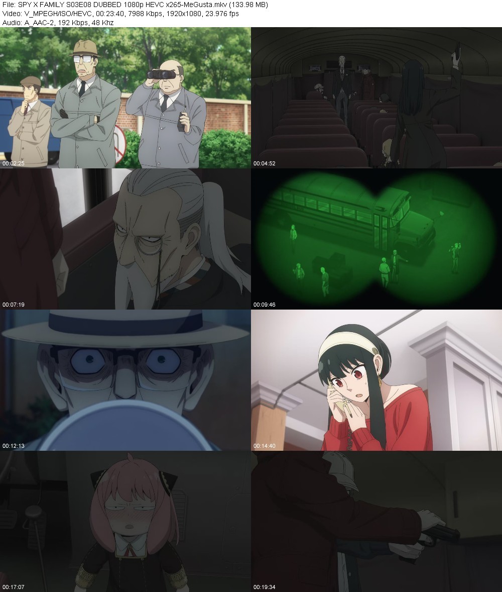 iTOqy8DG_o.jpg
