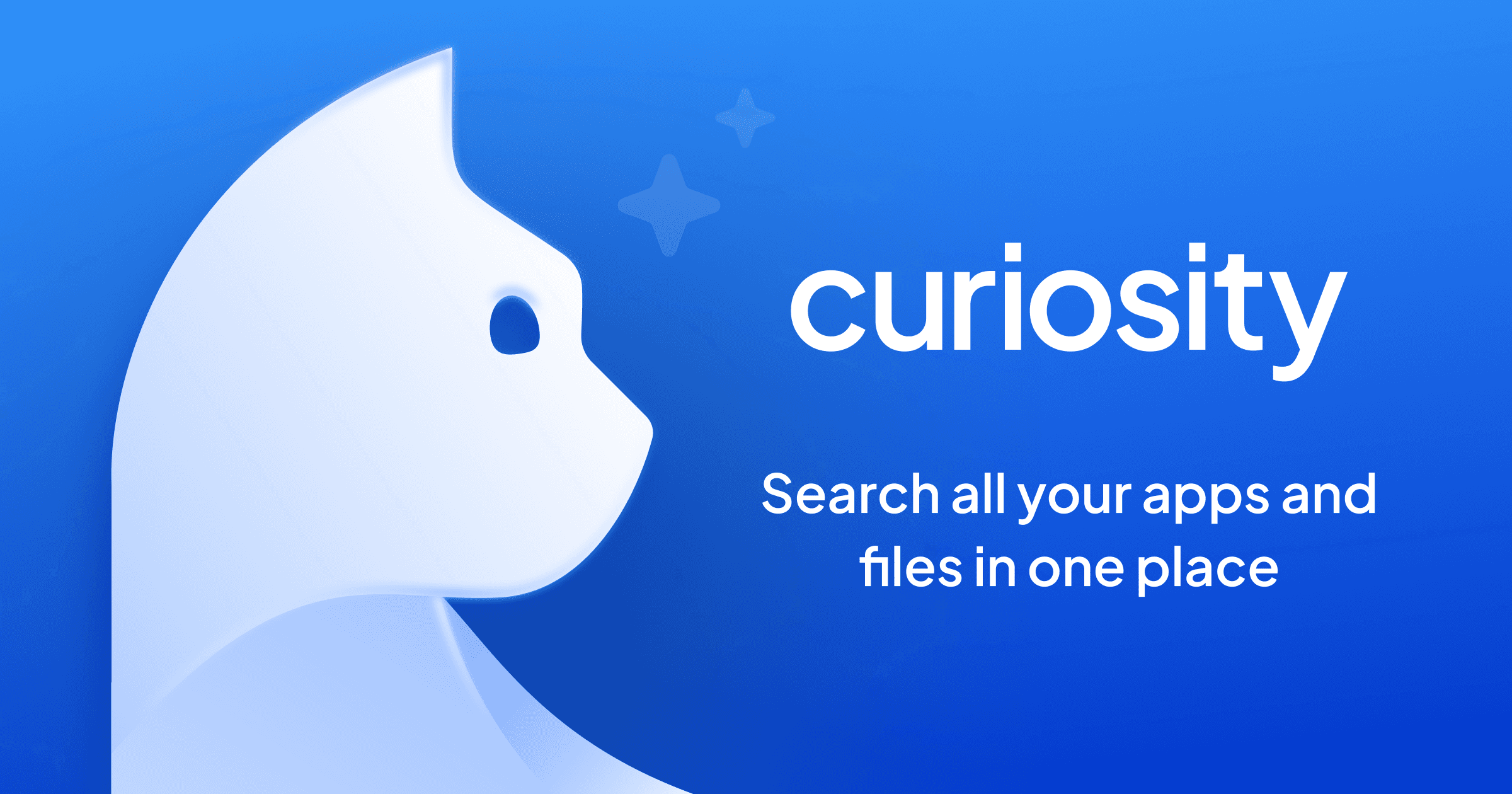 curiosity.ai