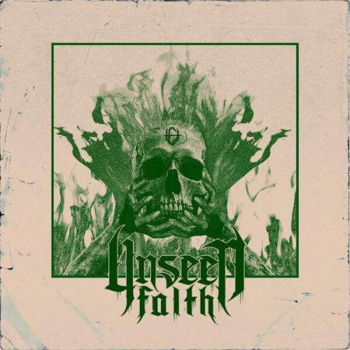Unseen-Faith-Fractured-Will-EP-WEB-2026-ENTi-TLED.jpg