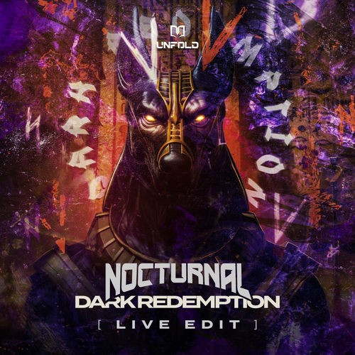 00-nocturnal-dark-redemption-live-edit-unfr175e-single-web-2026.jpg