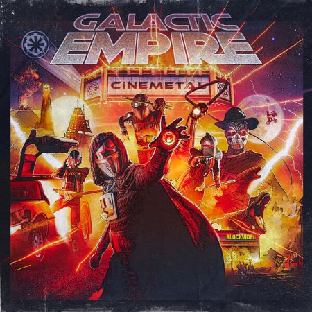 Galactic-Empire-Cinemetal-24BIT-44KHZ-WEB-FLAC-2025-OBZEN.jpg