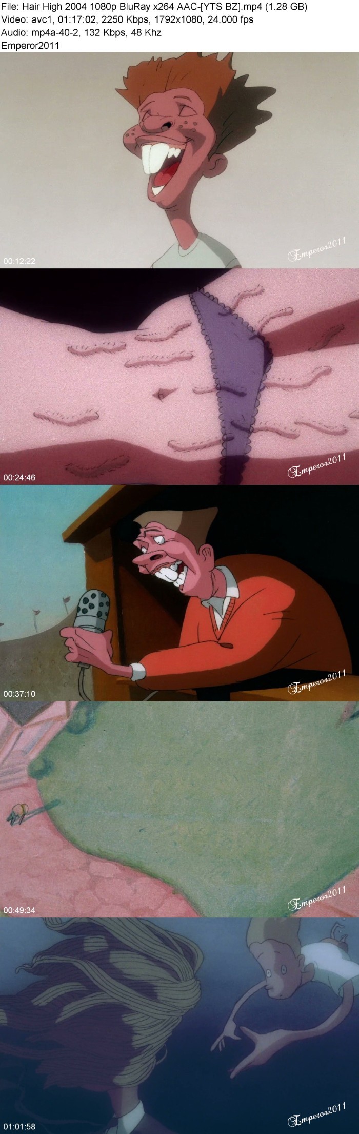 DY77JgmL_o.jpg