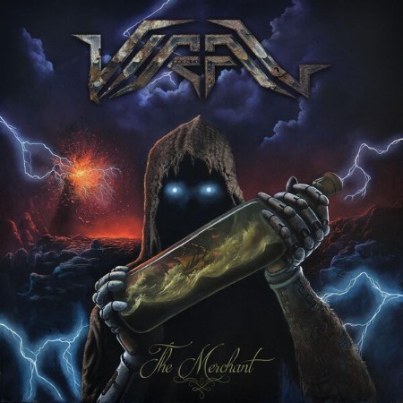 Viral-The-Merchant-24-BIT-WEB-FLAC-2025-MOONBLOOD.jpg