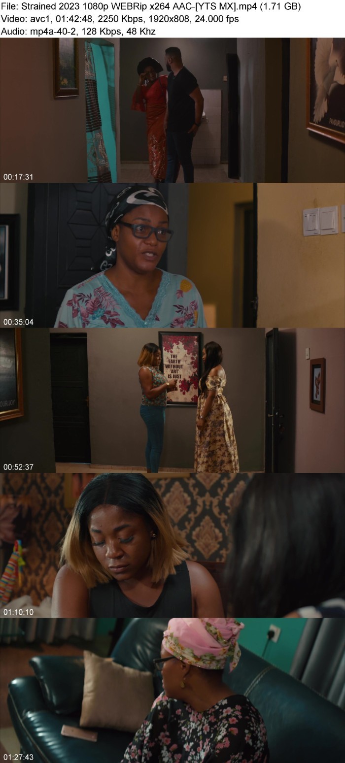 9MGiWf4k_o.jpg