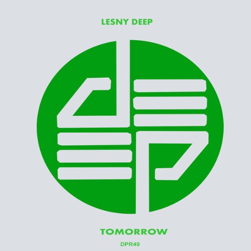 Lesny-Deep-Tomorrow-DPR49-SINGLE-WEB-2026-BB.jpg