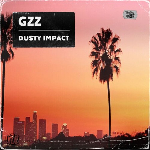 GZZ-Dusty-Impact-10363211-SINGLE-WEB-2026-BB.jpg
