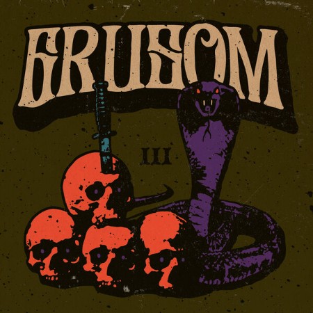 Grusom-Grusom-III-16BIT-WEB-FLAC-2025-STONERD.jpg