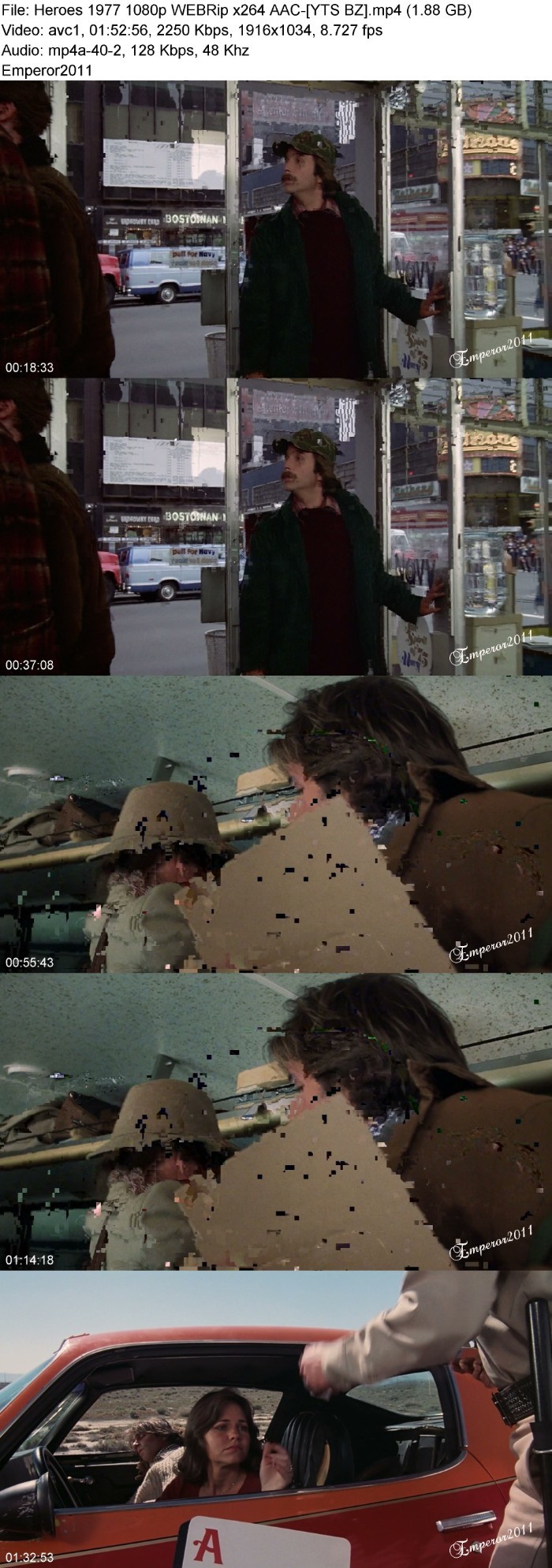 TeBUd4d8_o.jpg