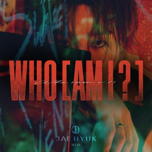 Jaehyuk-WHO-AM-I-EP-WEB-2026-ENRi-CH.jpg