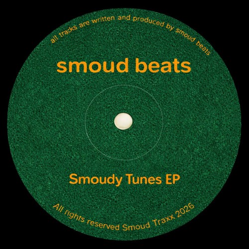 Smoud-Beats-Smoudy-Tunes-STC01-WEB-2026-BB.jpg