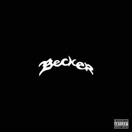 SW-MRS-Becker-24BIT-WEB-FLAC-2025-FLACCi-D.jpg