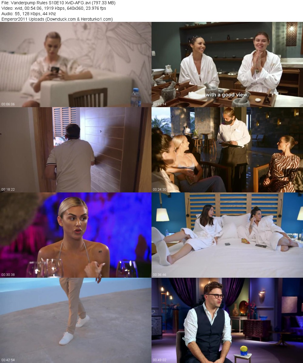 347127373_8c1crzh0gfa8.jpg
