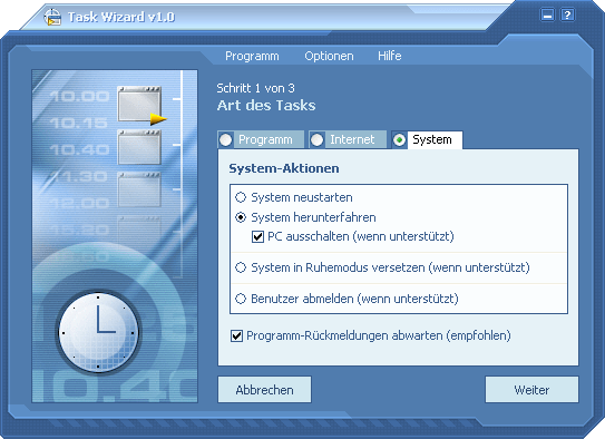 ACmr7-Xp1-BCmy51-Ej-Py4e-FQBLQswj-AOEY.png