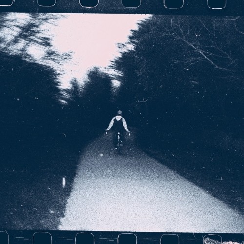 2025-Pynch-Beautiful-Noise-FLAC.jpg