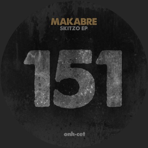 00-makabre-skitzo-ep-onhcet151-web-2026-falcon.jpg