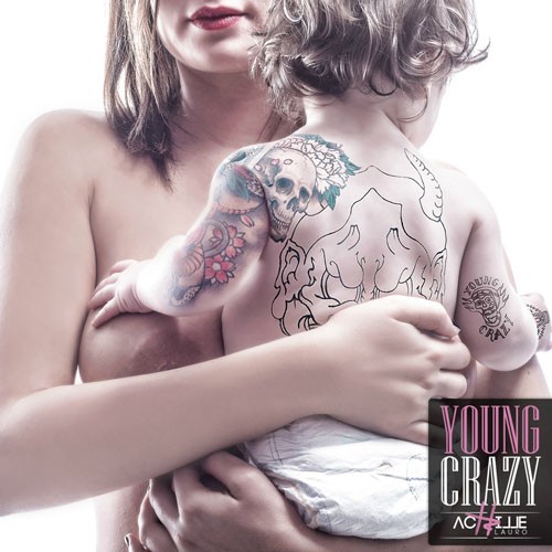 2015-Young-Crazy-EP.jpg