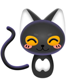 Hit-Paw-Object-Remover.png