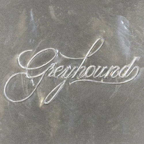 Katie-Tupper-Greyhound-24BIT-48KHZ-WEB-FLAC-2026-OBZEN.jpg