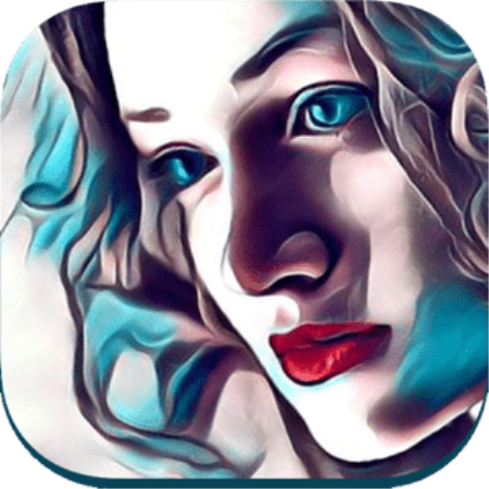1808faab-7d63-4c20-8745-a26067ca2d2b.png