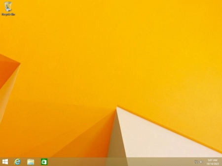 66e85578-125b-4f93-bfdb-da64e6483ac2.png