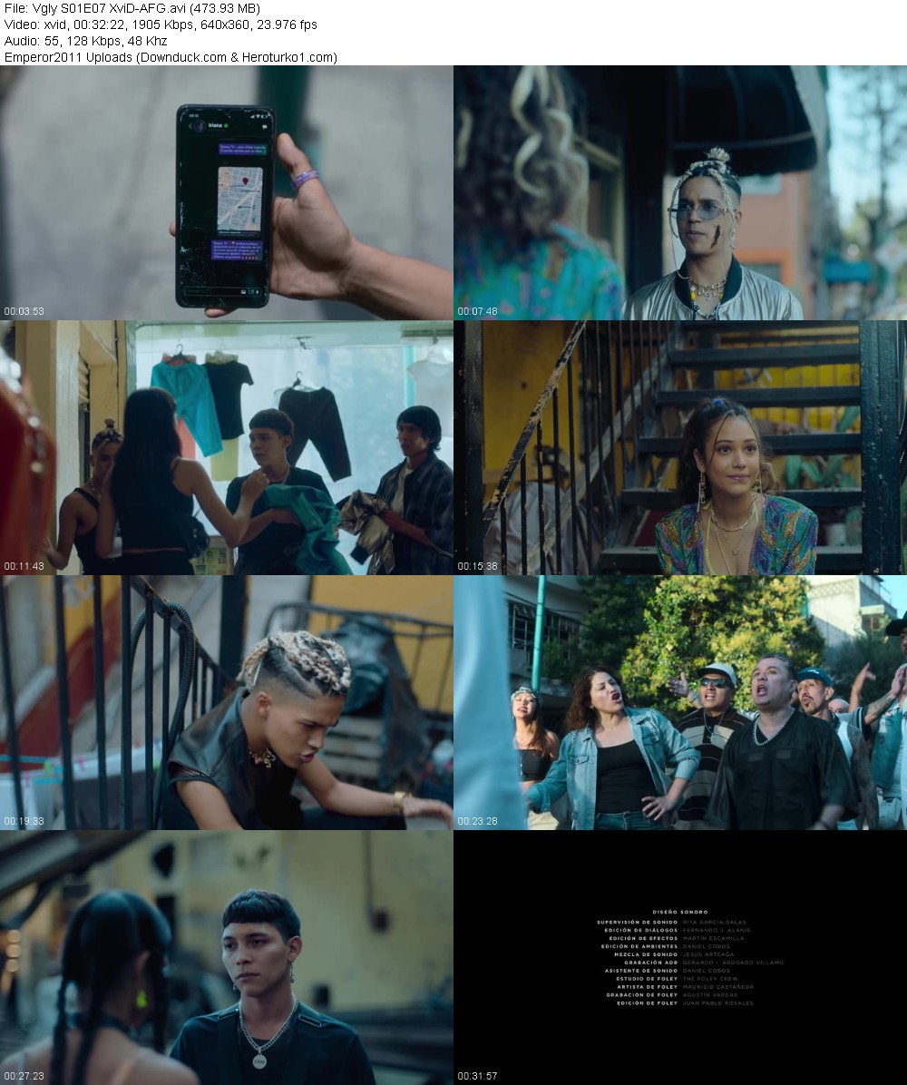 356052356_otn61wpac6k0.jpg