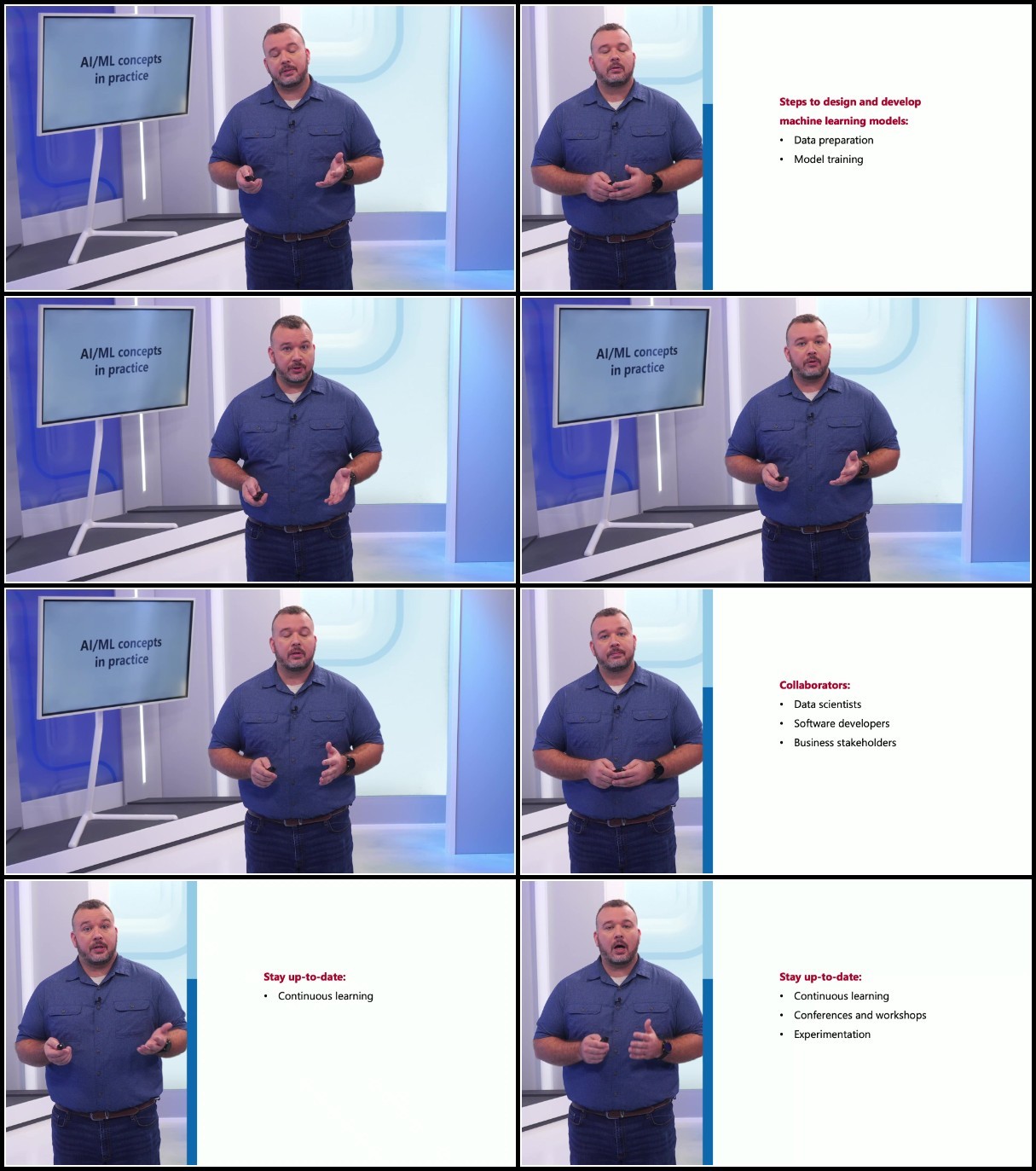 2hlY3r7z_o.jpg