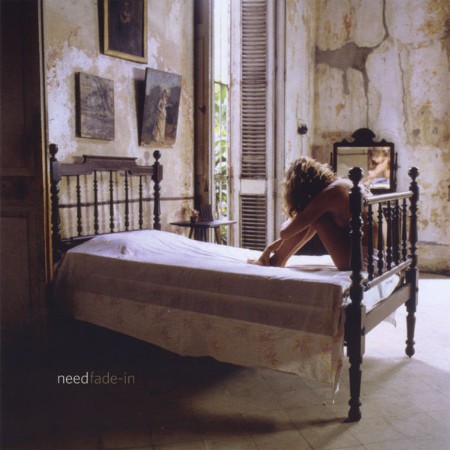 Need-Fade-In-16-BIT-WEB-FLAC-2008-OBZEN.jpg