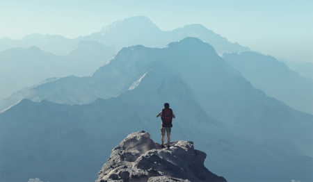 30c1e931-251d-44a0-ad08-67f118deff87.png