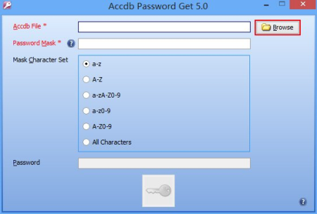 3017f3cc-c7f4-4e17-bcda-024fafeae01e.png
