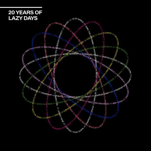 VA-20-Years-of-Lazy-Days-LZDLP21-WEB-2025-YALLA.jpg