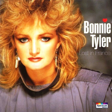 Bonnie-Tyler-Lost-In-France-FLAC-TFM.jpg