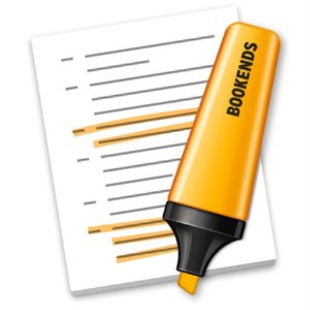 c4d6c28f-d785-431b-ab1c-cf618b09bc98.png