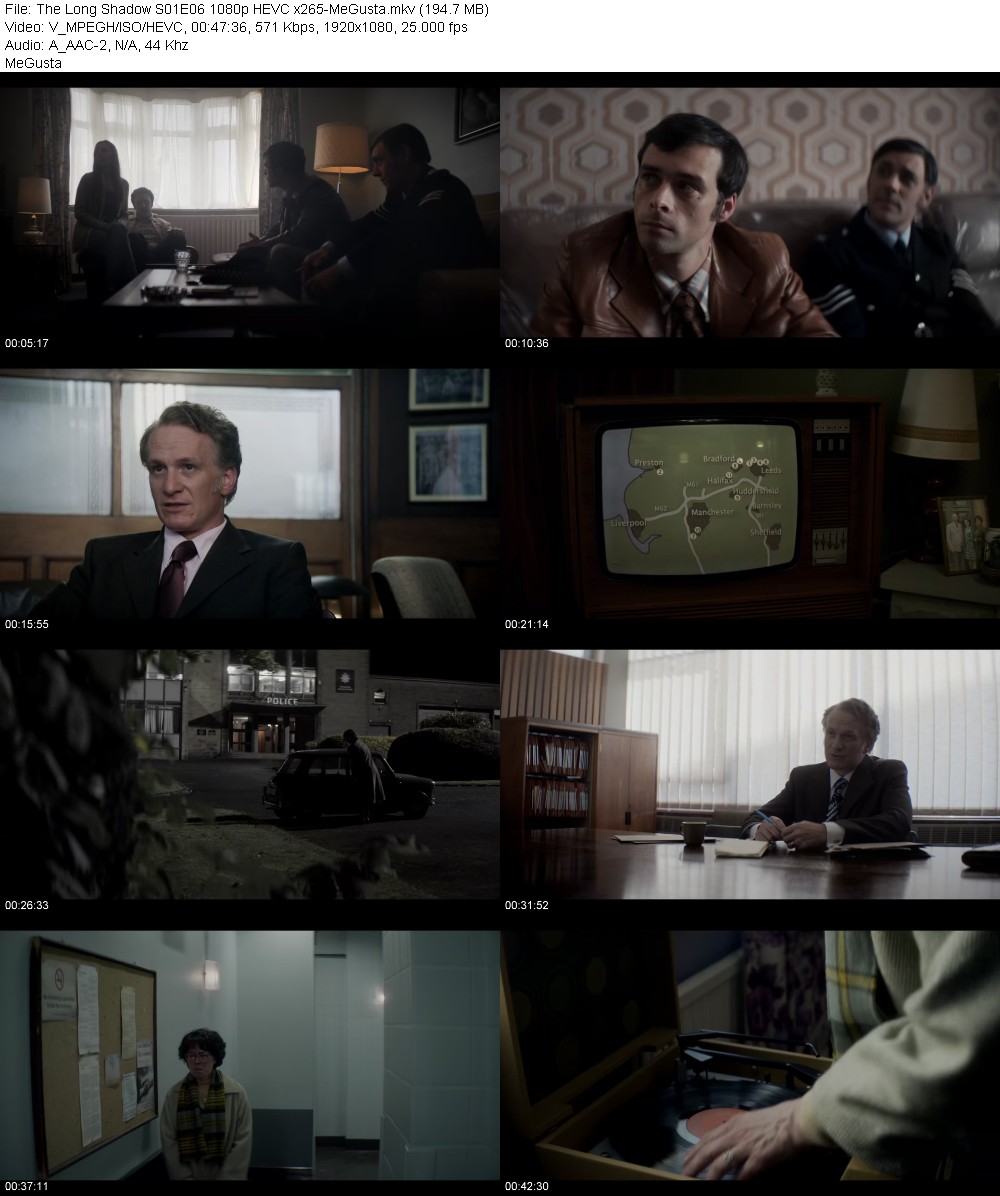 387443721_the-long-shadow-s01e06-1080p-hevc-x265-megusta.jpg