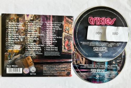 000-squeeze-trixies-964202933-2cd-flac-2026.jpg